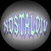 nostaldiv